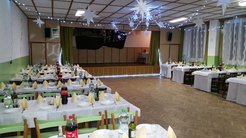Silvester 2015    6.jpg